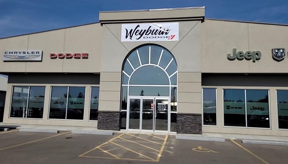 VIDEO Tosczak is back in the driver's seat, hear why